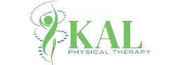 KAL Physical Therapy